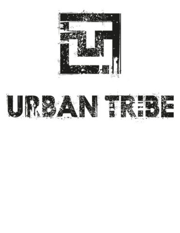 Enrico Alvas Diaz - Team von Urban Tribe 